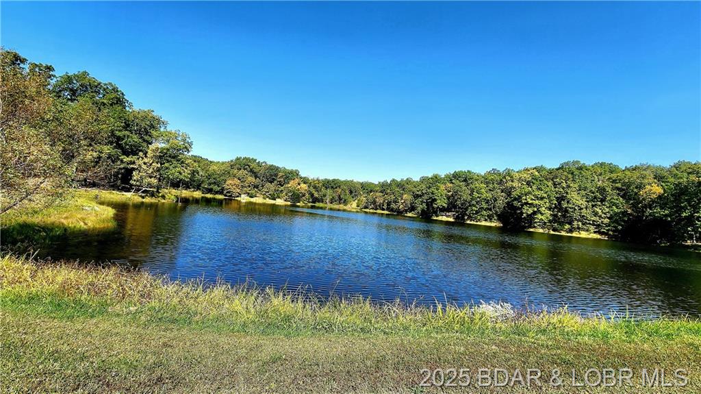 Photo 46 - Residential for sale – 20316  Wildwood Circle  Versailles, MO