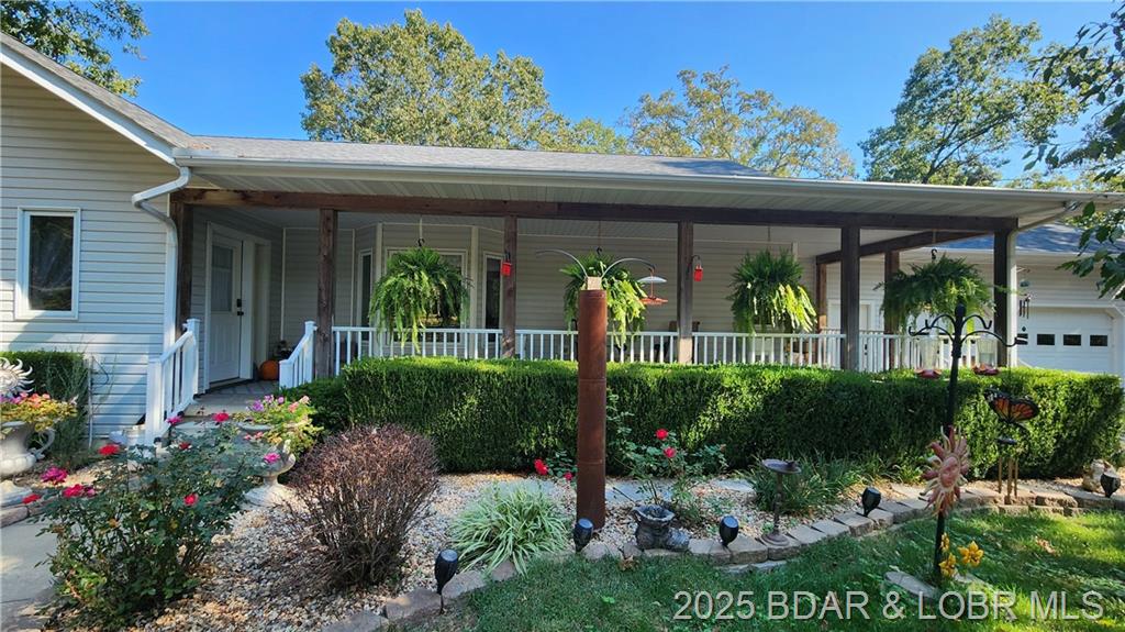 Photo 47 - Residential for sale – 20316  Wildwood Circle  Versailles, MO