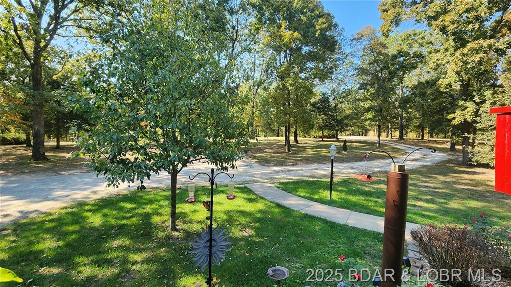 Photo 49 - Residential for sale – 20316  Wildwood Circle  Versailles, MO