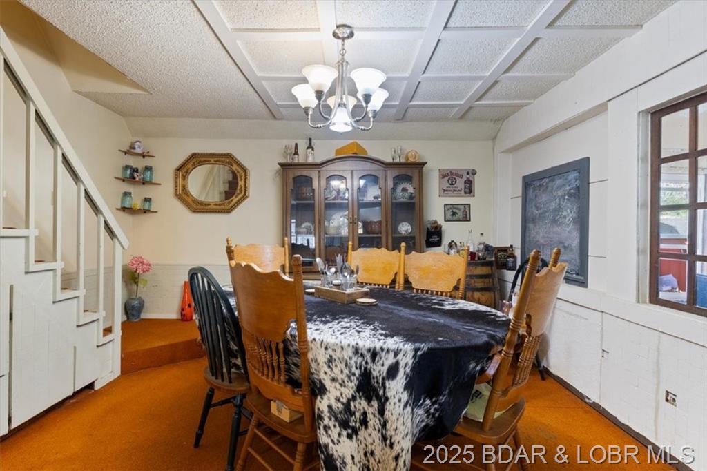 Photo 12 - Residential for sale – 2203 N State 7 Highway  Camdenton, MO