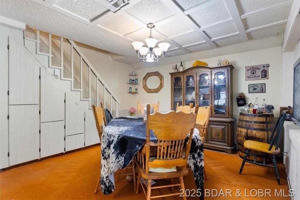 Photo 14 - Residential for sale – 2203 N State 7 Highway  Camdenton, MO