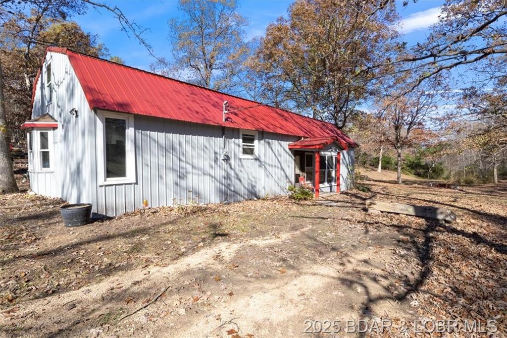 Photo 23 - Residential for sale – 2203 N State 7 Highway  Camdenton, MO