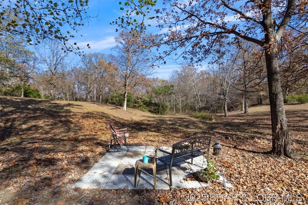 Photo 25 - Residential for sale – 2203 N State 7 Highway  Camdenton, MO