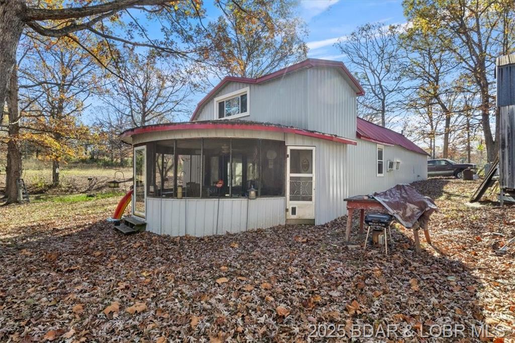 Photo 29 - Residential for sale – 2203 N State 7 Highway  Camdenton, MO