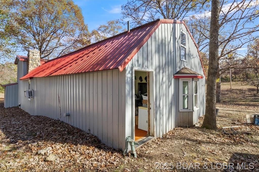 Photo 31 - Residential for sale – 2203 N State 7 Highway  Camdenton, MO