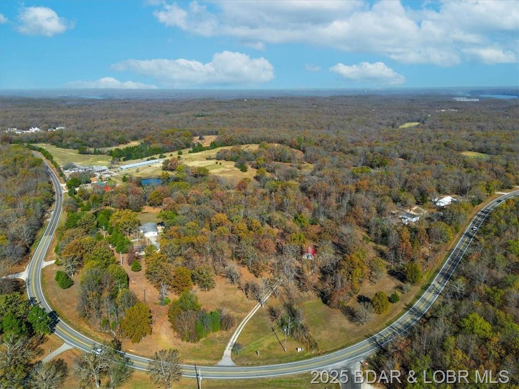 Photo 33 - Residential for sale – 2203 N State 7 Highway  Camdenton, MO