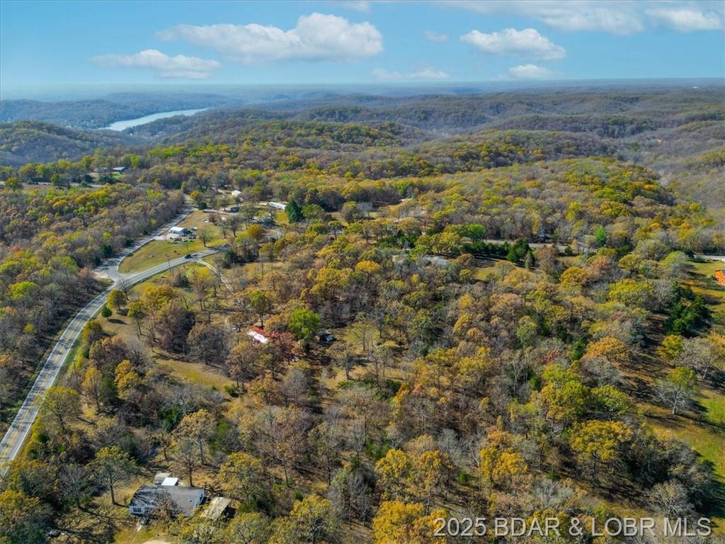 Photo 39 - Residential for sale – 2203 N State 7 Highway  Camdenton, MO