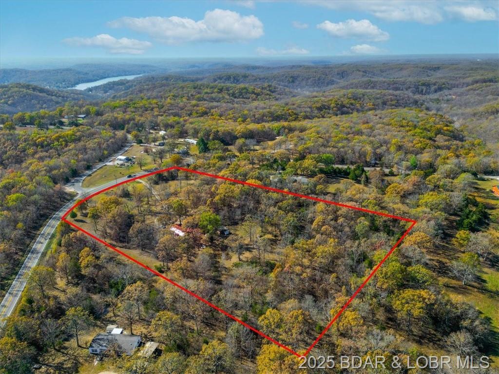 Photo 40 - Residential for sale – 2203 N State 7 Highway  Camdenton, MO