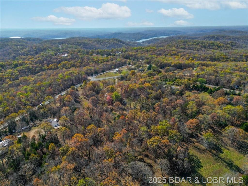 Photo 42 - Residential for sale – 2203 N State 7 Highway  Camdenton, MO