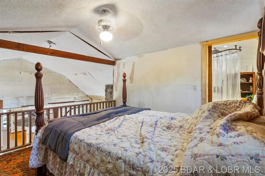 Photo 8 - Residential for sale – 2203 N State 7 Highway  Camdenton, MO