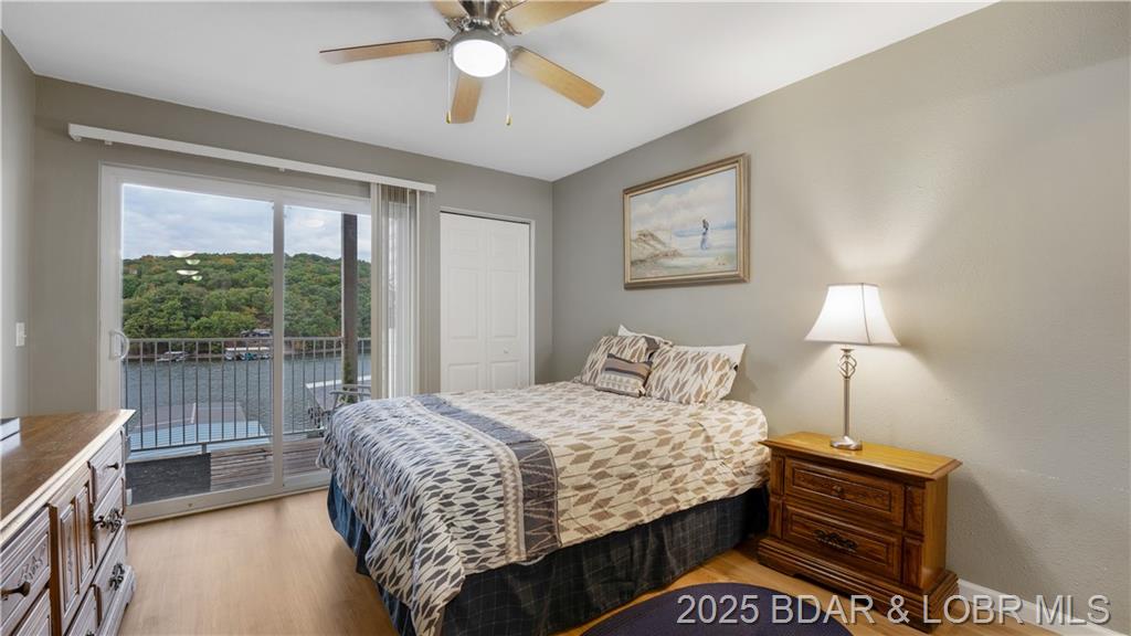 Photo 13 - Residential for sale – 20  Wheelhouse Court 2A Lake Ozark, MO