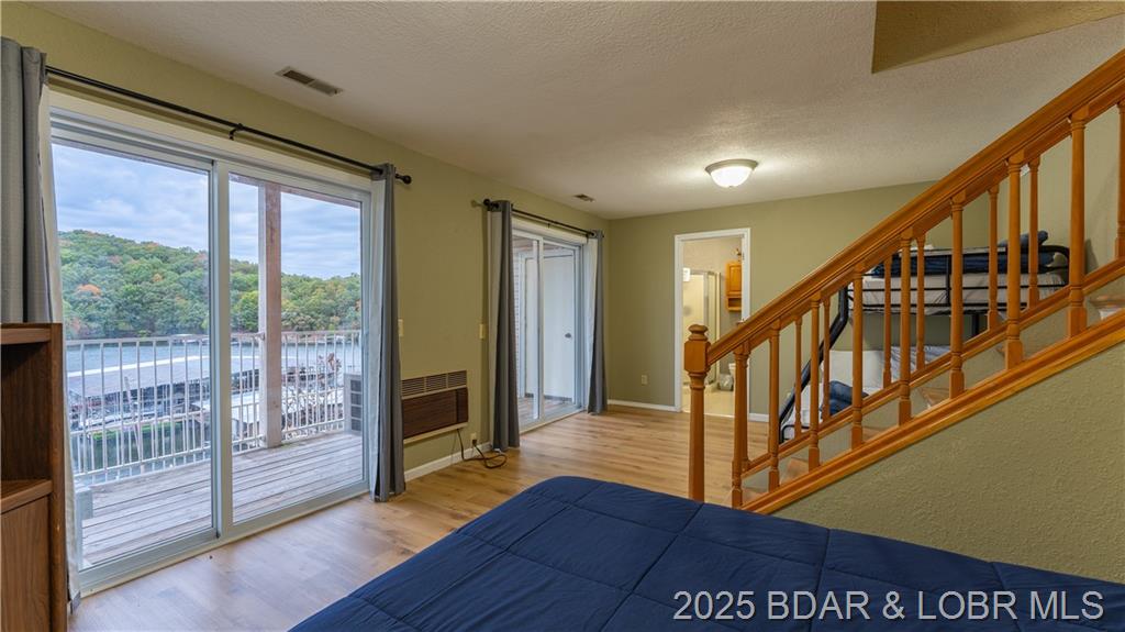 Photo 19 - Residential for sale – 20  Wheelhouse Court 2A Lake Ozark, MO