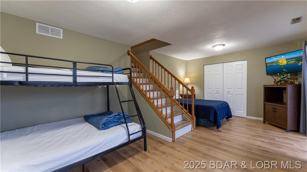 Photo 21 - Residential for sale – 20  Wheelhouse Court 2A Lake Ozark, MO