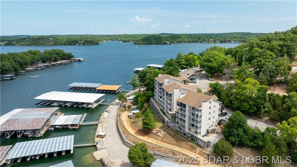 Photo 25 - Residential for sale – 20  Wheelhouse Court 2A Lake Ozark, MO