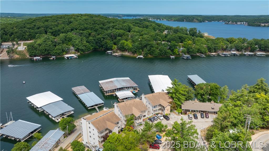 Photo 27 - Residential for sale – 20  Wheelhouse Court 2A Lake Ozark, MO