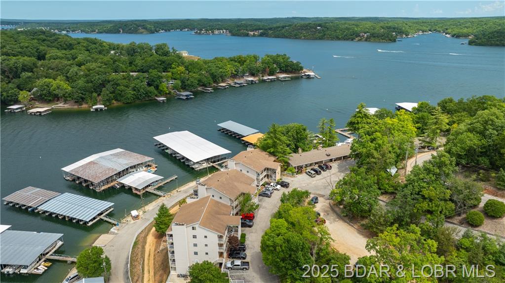 Photo 32 - Residential for sale – 20  Wheelhouse Court 2A Lake Ozark, MO