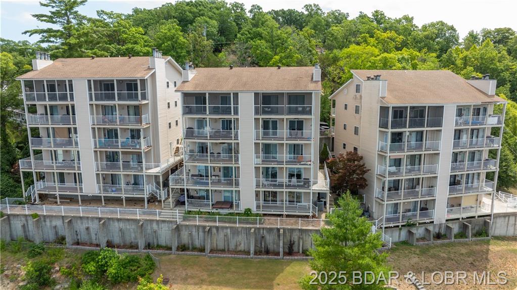 Photo 34 - Residential for sale – 20  Wheelhouse Court 2A Lake Ozark, MO