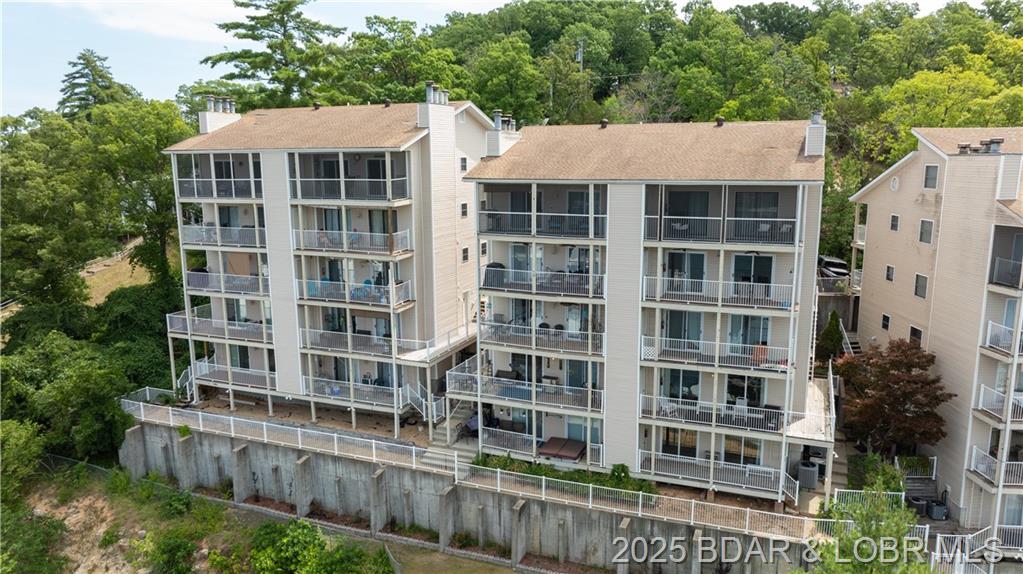 Photo 35 - Residential for sale – 20  Wheelhouse Court 2A Lake Ozark, MO