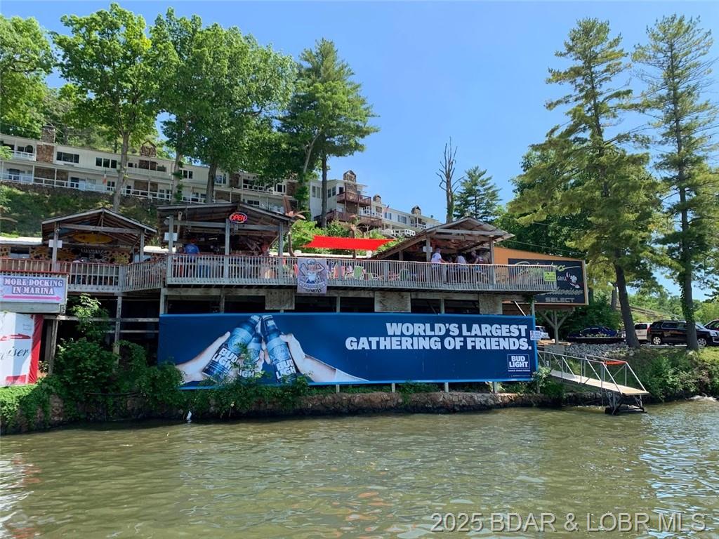 Photo 37 - Residential for sale – 20  Wheelhouse Court 2A Lake Ozark, MO