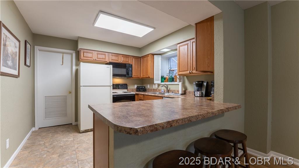 Photo 8 - Residential for sale – 20  Wheelhouse Court 2A Lake Ozark, MO