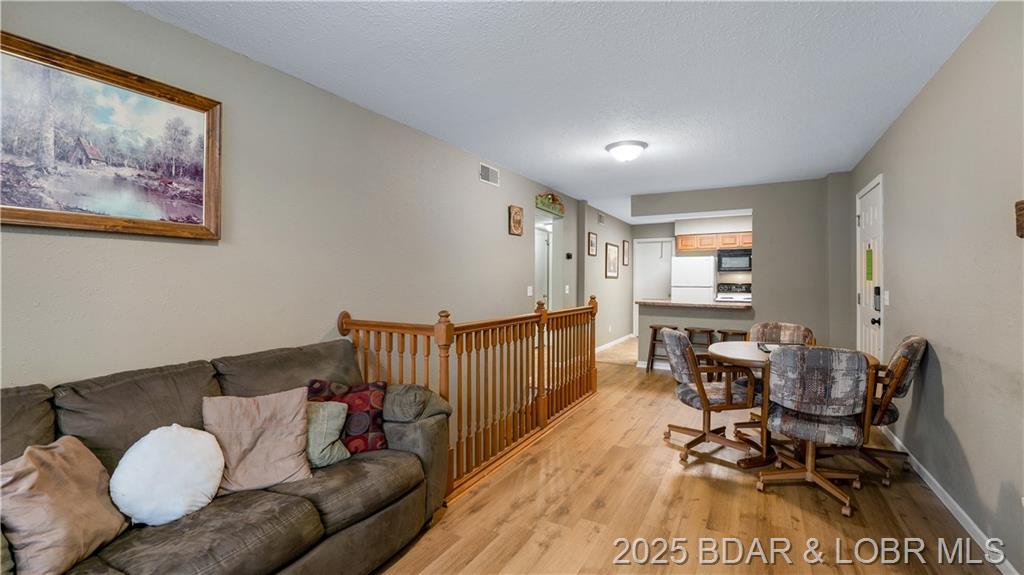 Photo 9 - Residential for sale – 20  Wheelhouse Court 2A Lake Ozark, MO