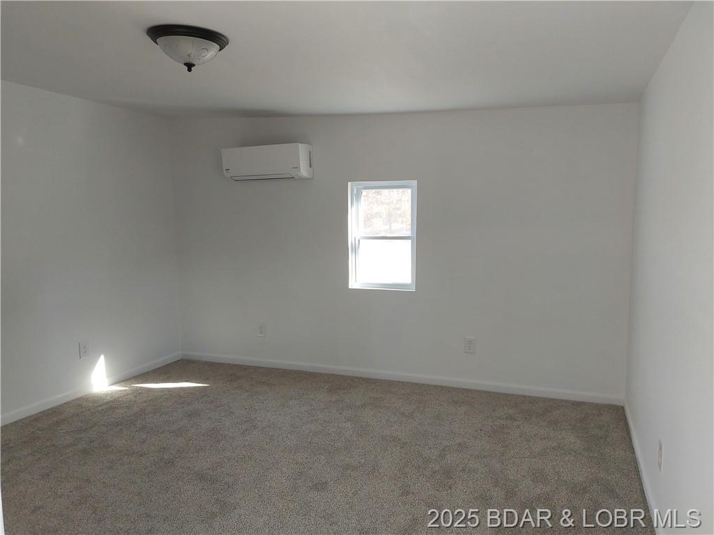 Photo 14 - Residential for sale – 21145  135 Highway  Stover, MO