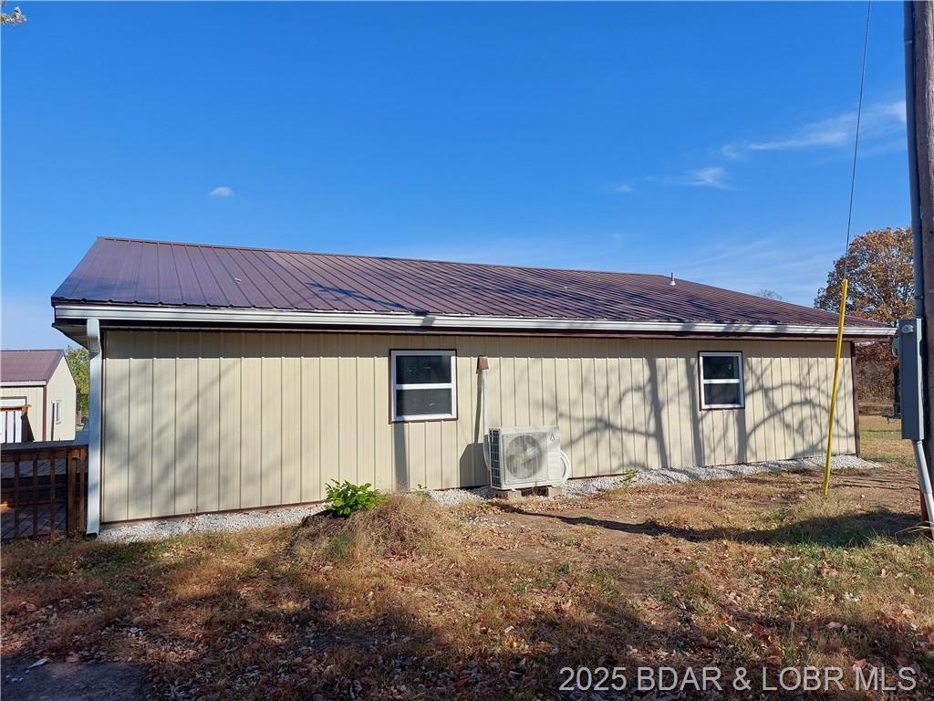 Photo 16 - Residential for sale – 21145  135 Highway  Stover, MO