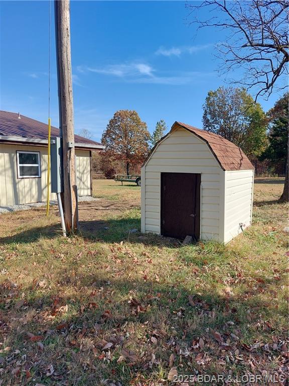 Photo 17 - Residential for sale – 21145  135 Highway  Stover, MO