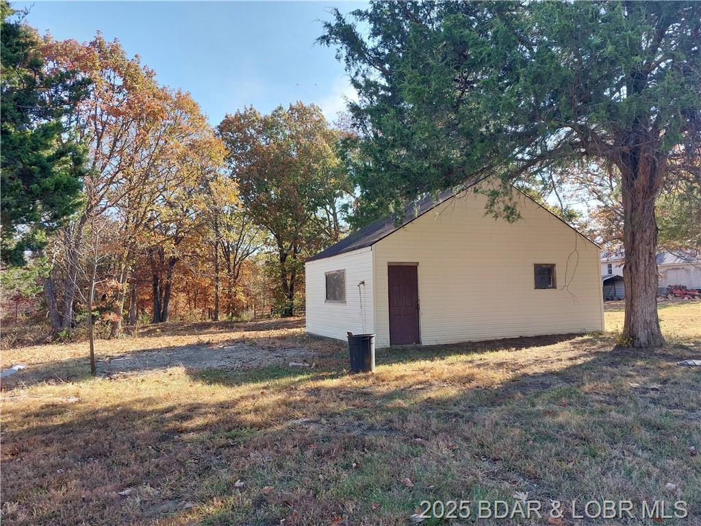 Photo 18 - Residential for sale – 21145  135 Highway  Stover, MO