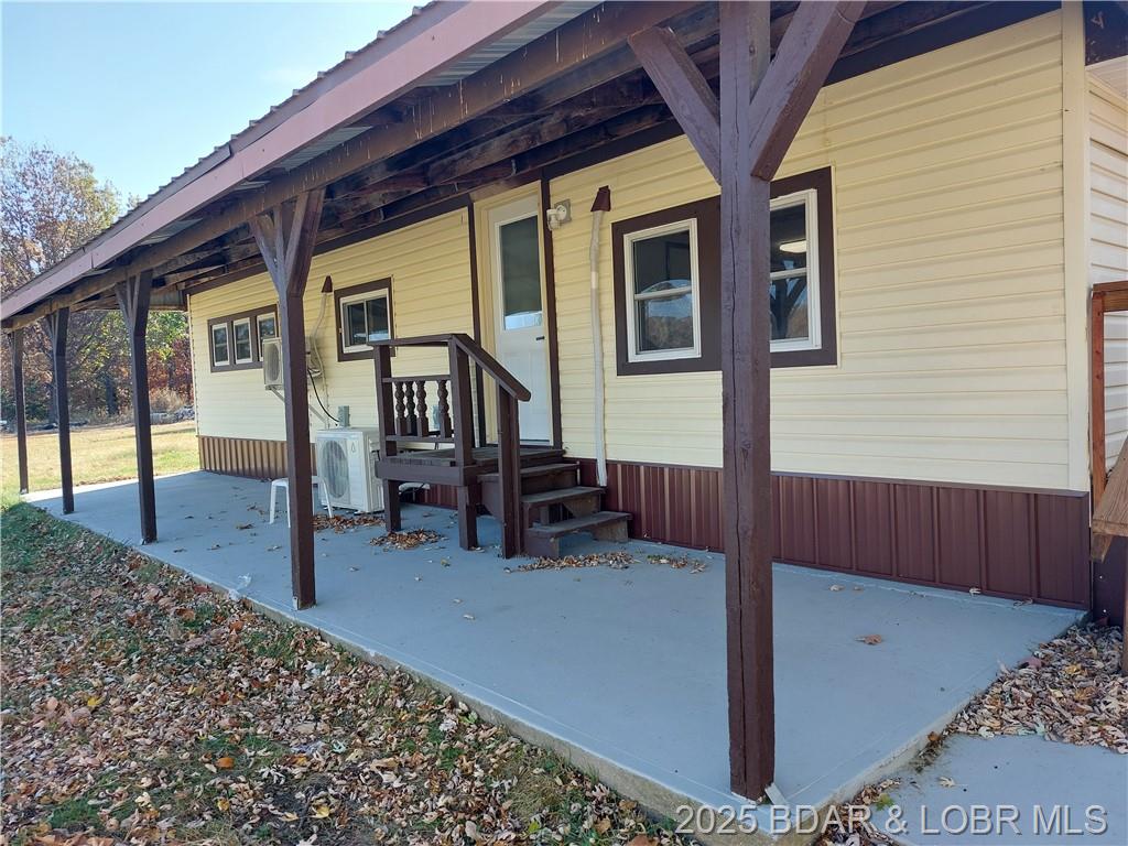 Photo 3 - Residential for sale – 21145  135 Highway  Stover, MO