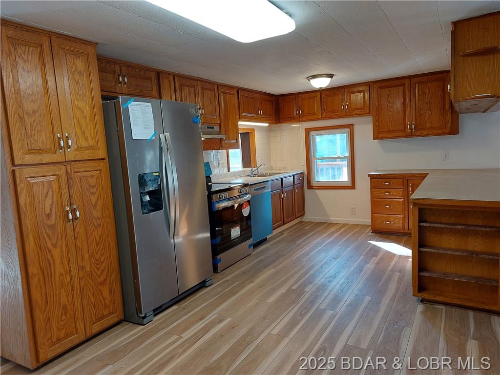 Photo 7 - Residential for sale – 21145  135 Highway  Stover, MO
