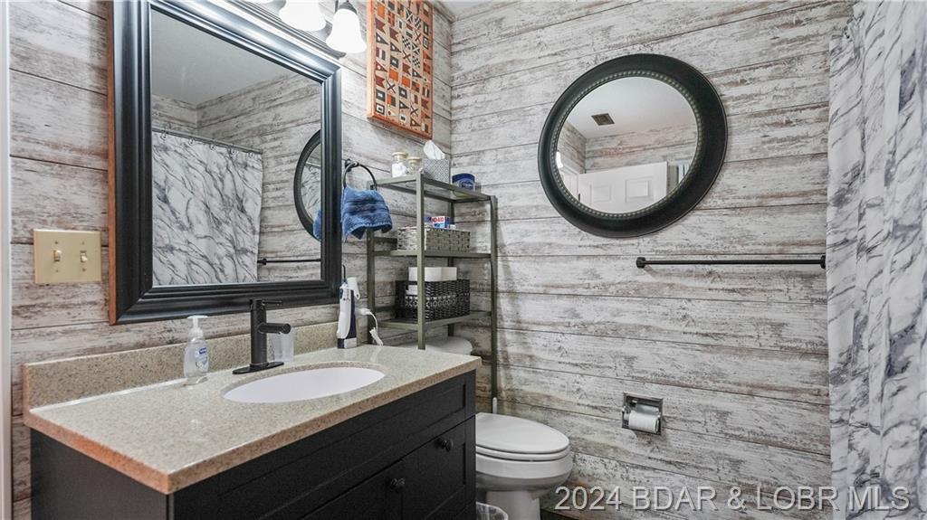 Photo 13 - Residential for sale – 99  Rock Dove Lane 2B Camdenton, MO