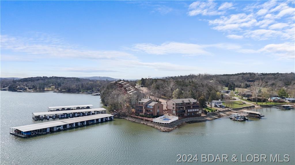 Photo 16 - Residential for sale – 99  Rock Dove Lane 2B Camdenton, MO