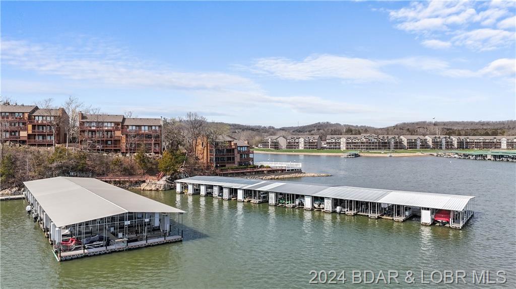 Photo 17 - Residential for sale – 99  Rock Dove Lane 2B Camdenton, MO