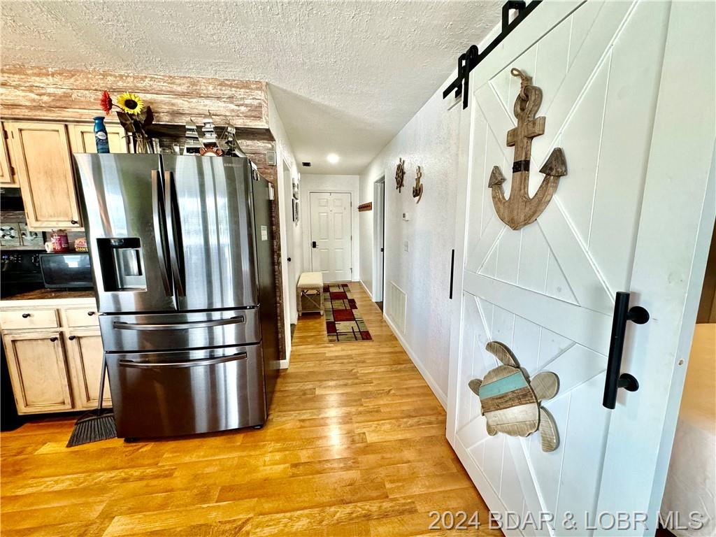 Photo 8 - Residential for sale – 99  Rock Dove Lane 2B Camdenton, MO