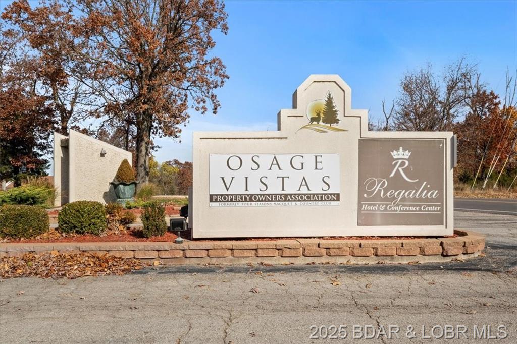 Photo 28 - Residential for sale – 429  Racquet Club Drive 3D-309 Lake Ozark, MO