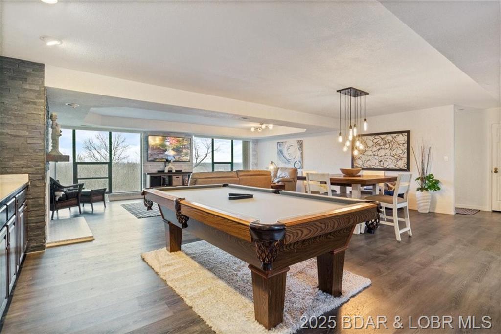 Photo 4 - Residential for sale – 429  Racquet Club Drive 3D-309 Lake Ozark, MO