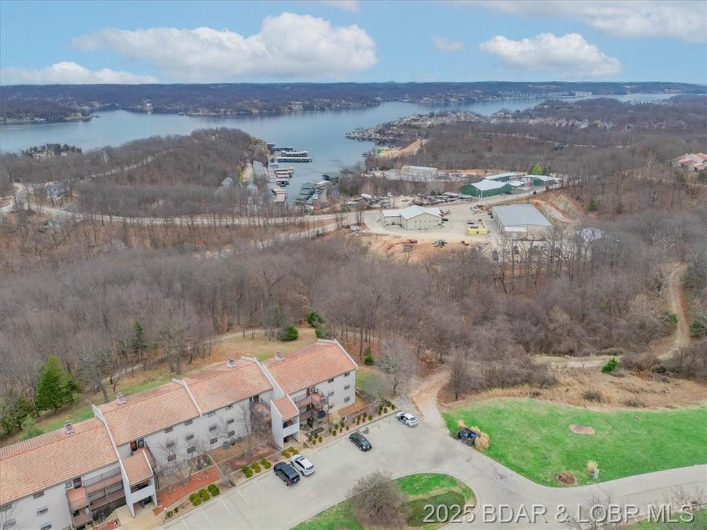 Photo 36 - Residential for sale – 429  Racquet Club Drive 3D-309 Lake Ozark, MO