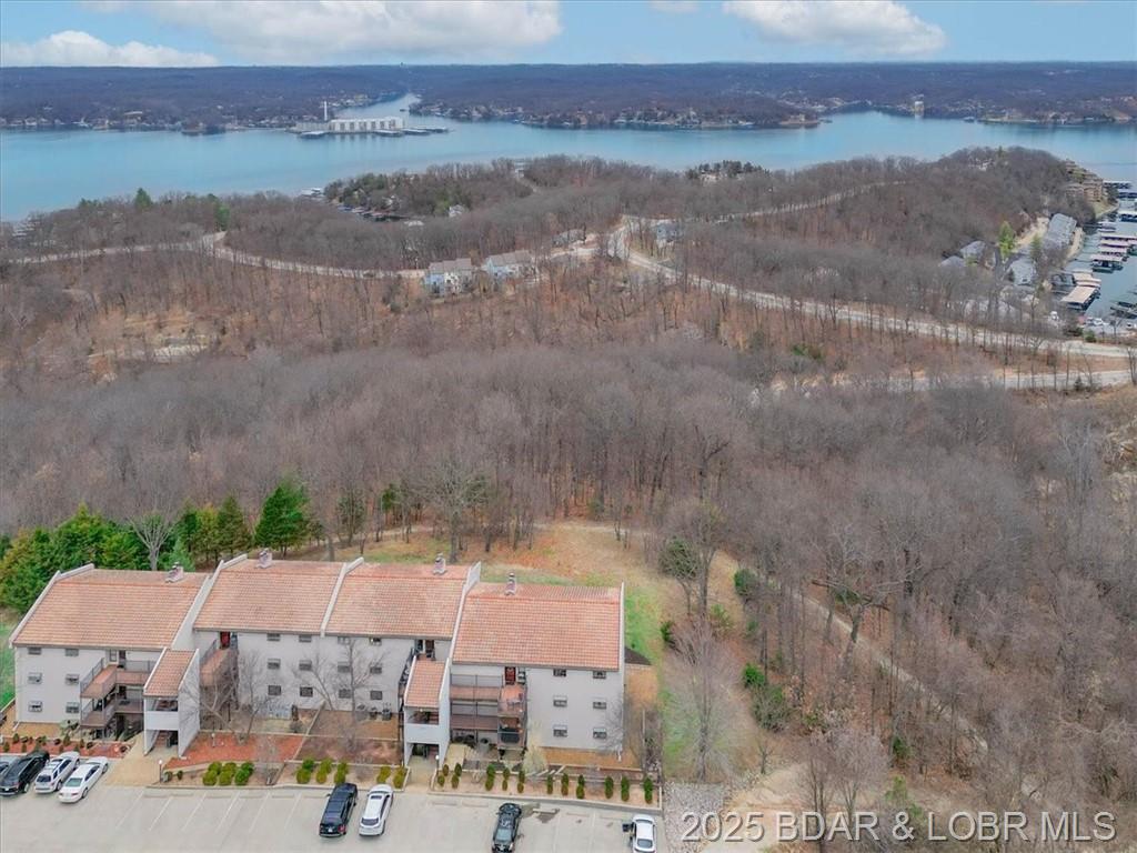 Photo 39 - Residential for sale – 429  Racquet Club Drive 3D-309 Lake Ozark, MO
