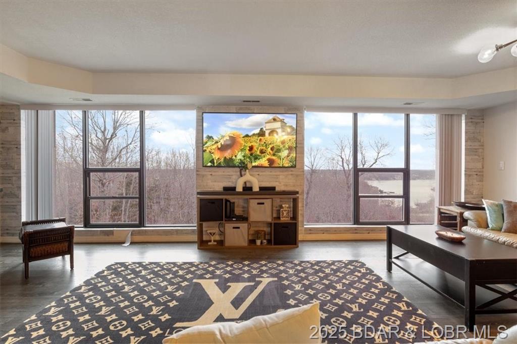 Photo 6 - Residential for sale – 429  Racquet Club Drive 3D-309 Lake Ozark, MO