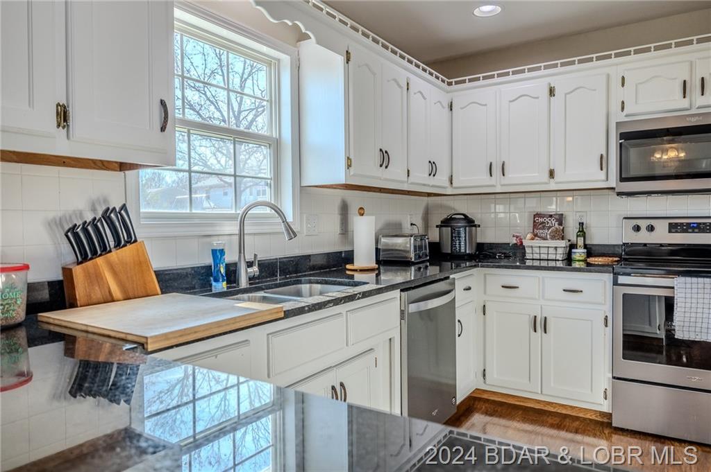 Photo 14 - Residential for sale – 19800  Sugar Lane  Waynesville, MO