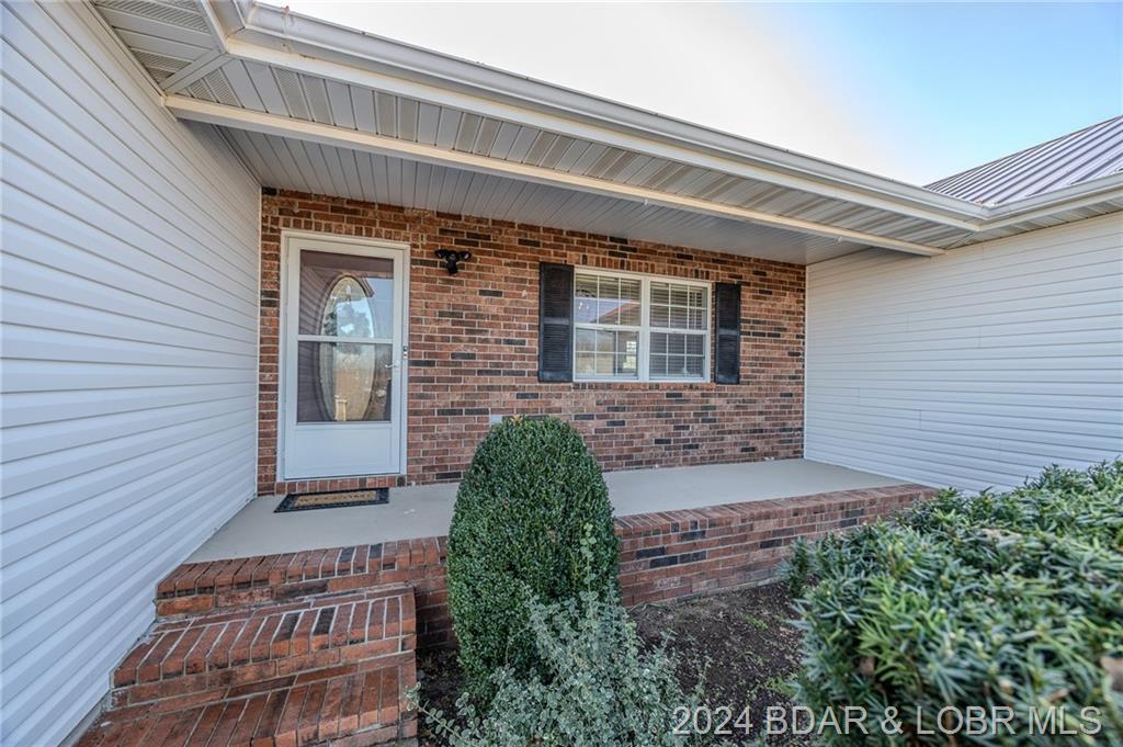Photo 3 - Residential for sale – 19800  Sugar Lane  Waynesville, MO