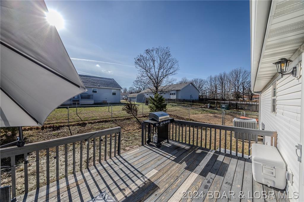 Photo 29 - Residential for sale – 19800  Sugar Lane  Waynesville, MO