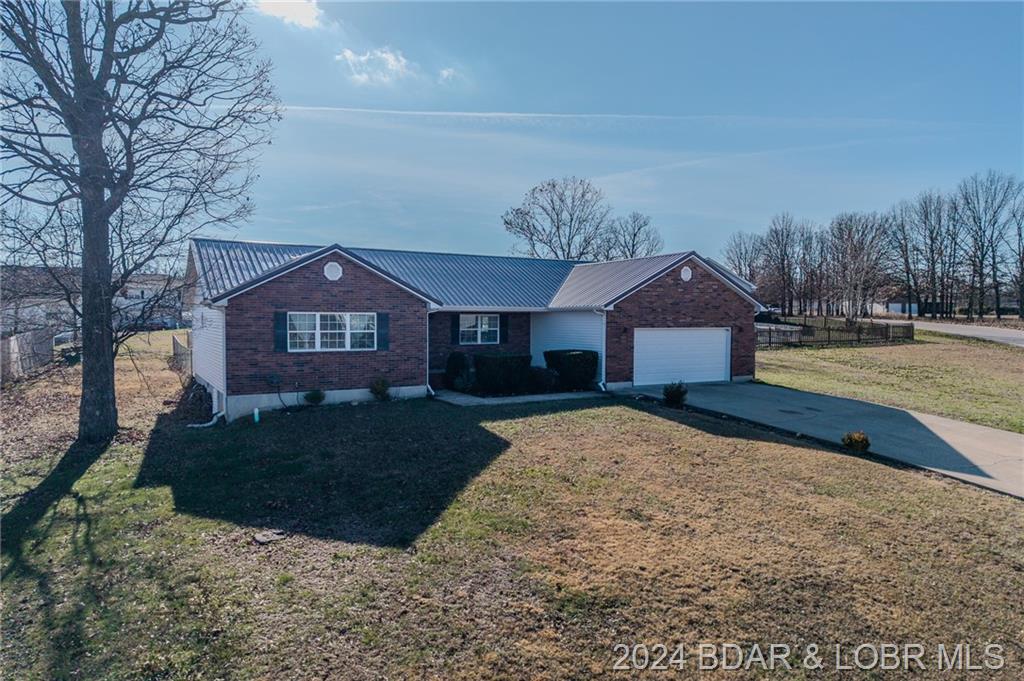 Photo 4 - Residential for sale – 19800  Sugar Lane  Waynesville, MO