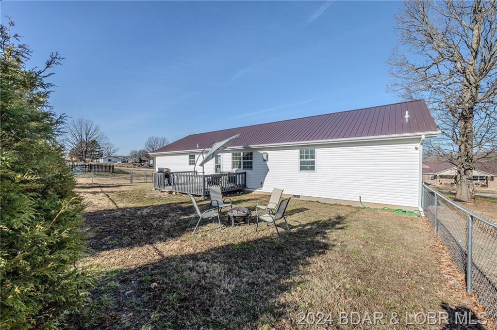 Photo 31 - Residential for sale – 19800  Sugar Lane  Waynesville, MO