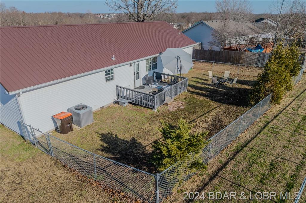Photo 33 - Residential for sale – 19800  Sugar Lane  Waynesville, MO