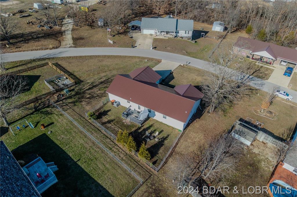 Photo 35 - Residential for sale – 19800  Sugar Lane  Waynesville, MO