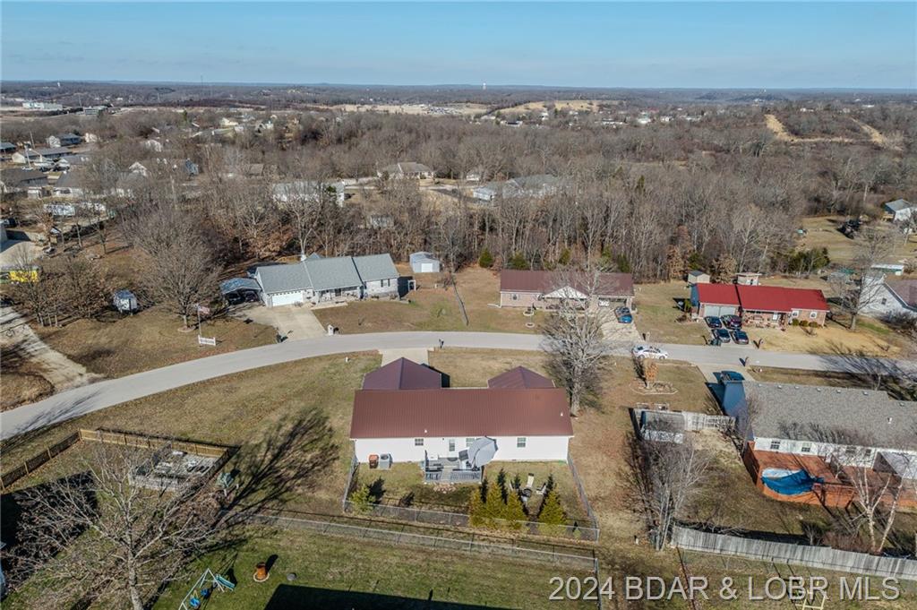 Photo 36 - Residential for sale – 19800  Sugar Lane  Waynesville, MO