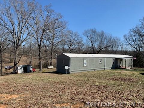 Photo 20 - Residential for sale – 15209  W US Hwy 54   Macks Creek, MO