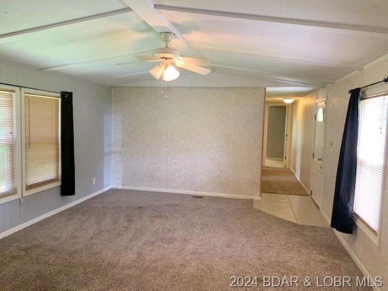 Photo 3 - Residential for sale – 15209  W US Hwy 54   Macks Creek, MO